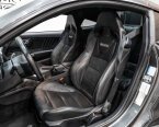 Thumbnail Photo 3 for 2016 Ford Mustang GT Premium