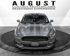 Thumbnail Photo 5 for 2016 Ford Mustang GT Premium
