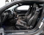Thumbnail Photo 2 for 2016 Ford Mustang GT Premium