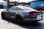 Thumbnail Photo 4 for 2016 Ford Mustang