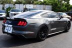 Thumbnail Photo 6 for 2016 Ford Mustang