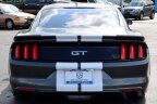 Thumbnail Photo 5 for 2016 Ford Mustang