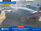 Thumbnail Photo 3 for New 2016 Ford Mustang Coupe