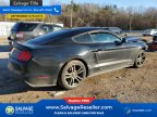 Thumbnail Photo 4 for New 2016 Ford Mustang Coupe