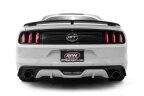 Thumbnail Photo 2 for 2016 Ford Mustang