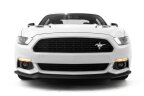 Thumbnail Photo 6 for 2016 Ford Mustang