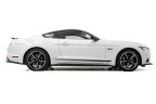 Thumbnail Photo 4 for 2016 Ford Mustang