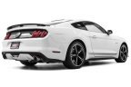 Thumbnail Photo 3 for 2016 Ford Mustang