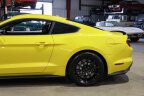Thumbnail Photo 5 for 2016 Ford Mustang
