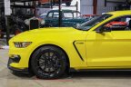 Thumbnail Photo 3 for 2016 Ford Mustang