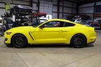 Thumbnail Photo 4 for 2016 Ford Mustang