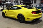 Thumbnail Photo 6 for 2016 Ford Mustang