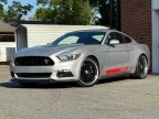 Thumbnail Photo 6 for 2016 Ford Mustang GT Coupe