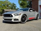 Thumbnail Photo 1 for 2016 Ford Mustang GT Coupe