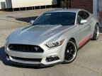 Thumbnail Photo 5 for 2016 Ford Mustang GT Coupe