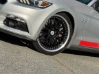 Thumbnail Photo 4 for 2016 Ford Mustang GT Coupe