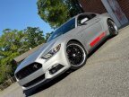 Thumbnail Photo 2 for 2016 Ford Mustang GT Coupe