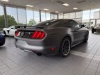 Thumbnail Photo 2 for 2016 Ford Mustang