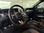 Thumbnail Photo 1 for 2016 Ford Mustang