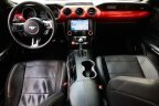 Thumbnail Photo 1 for 2016 Ford Mustang