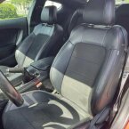 Thumbnail Photo 4 for 2016 Ford Mustang