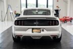 Thumbnail Photo 6 for 2016 Ford Mustang GT Premium
