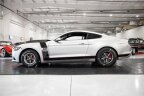 Thumbnail Photo 2 for 2016 Ford Mustang GT Premium