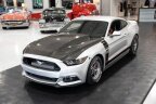 Thumbnail Photo 1 for 2016 Ford Mustang GT Premium