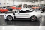 Thumbnail Photo 3 for 2016 Ford Mustang GT Premium