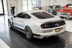 Thumbnail Photo 5 for 2016 Ford Mustang GT Premium