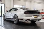 Thumbnail Photo 4 for 2016 Ford Mustang GT Premium