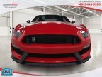 Thumbnail Photo 5 for 2016 Ford Mustang