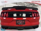 Thumbnail Photo 3 for 2016 Ford Mustang