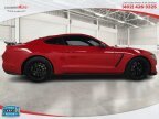 Thumbnail Photo 4 for 2016 Ford Mustang