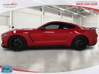 Thumbnail Photo 1 for 2016 Ford Mustang