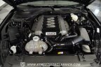 Thumbnail Photo 4 for 2016 Ford Mustang Shelby GT-H
