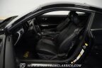 Thumbnail Photo 3 for 2016 Ford Mustang Shelby GT-H