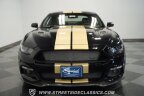 Thumbnail Photo 6 for 2016 Ford Mustang Shelby GT-H