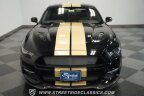 Thumbnail Photo 5 for 2016 Ford Mustang Shelby GT-H