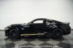 Thumbnail Photo 2 for 2016 Ford Mustang Shelby GT-H