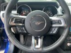 Thumbnail Photo 6 for 2016 Ford Mustang GT Premium