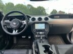 Thumbnail Photo 3 for 2016 Ford Mustang GT Premium