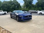 Thumbnail Photo 2 for 2016 Ford Mustang GT Premium
