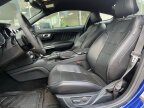 Thumbnail Photo 4 for 2016 Ford Mustang GT Premium
