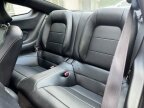Thumbnail Photo 5 for 2016 Ford Mustang GT Premium