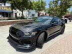 Thumbnail Photo 4 for 2016 Ford Mustang GT