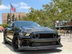 Thumbnail Photo 1 for 2016 Ford Mustang GT