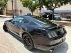 Thumbnail Photo 6 for 2016 Ford Mustang GT