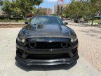 Thumbnail Photo 3 for 2016 Ford Mustang GT