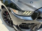 Thumbnail Photo 2 for 2016 Ford Mustang GT